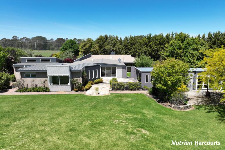 102 Tarra Valley Road Yarram VIC 3971