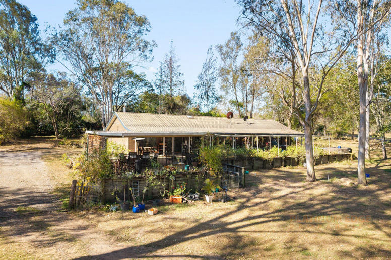 111-117 Chadwick Drive South Maclean QLD 4280