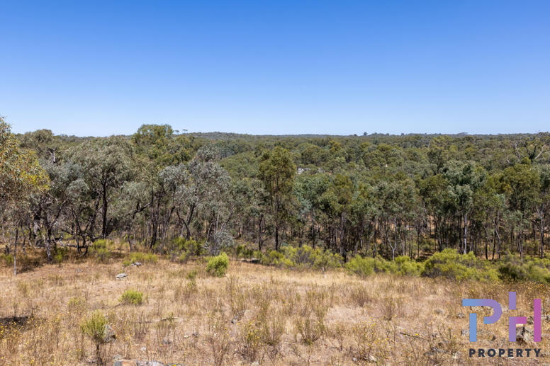 6 Ansen Road Eppalock VIC 3551