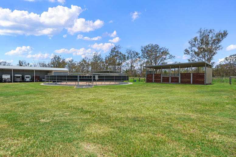 51 Haslingden Road Lockyer Waters QLD 4311