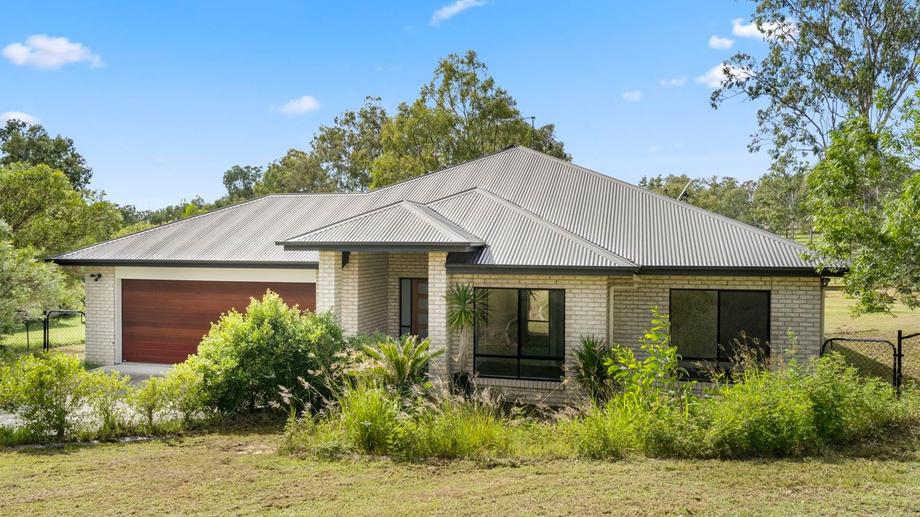 20 Beethoven Court South Maclean QLD 4280