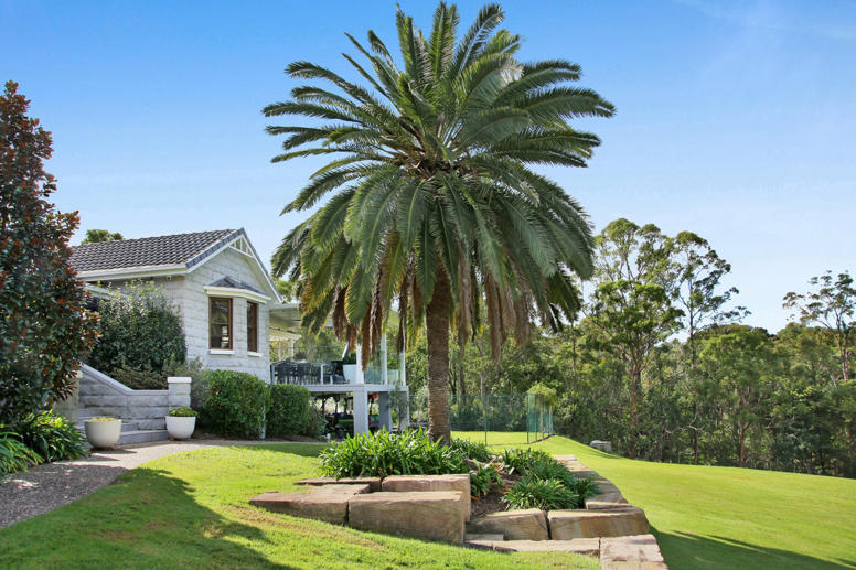 23 Julie Way Mudgeeraba QLD 4213