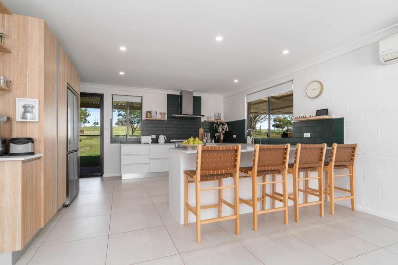 338 Baldry Road, Cumnock via Molong NSW 2866