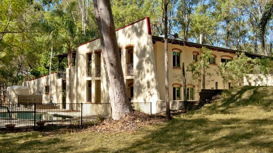 55 Leopardwood Road Cedar Grove QLD 4285