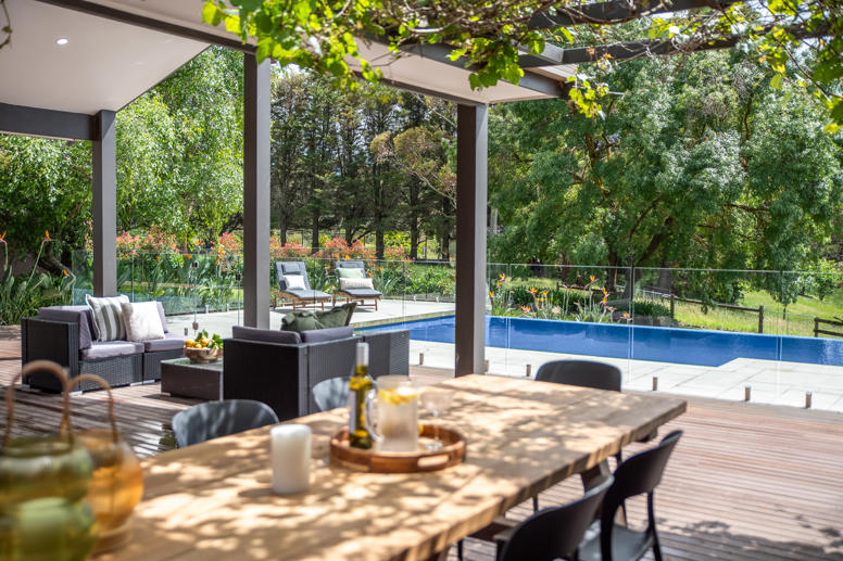 75 Altson Road Belgrave South VIC 3160