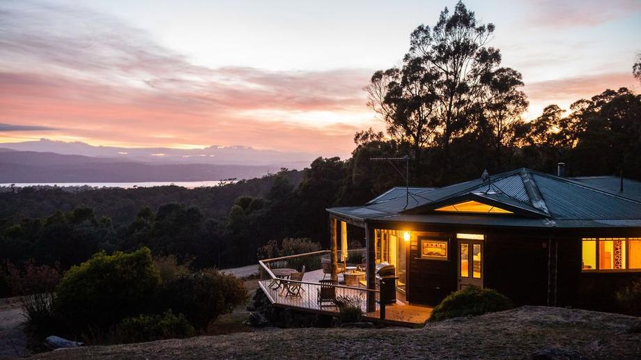 86 Motor Road Deviot TAS 7275