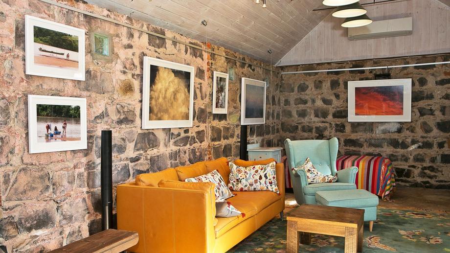 571 Forest Reefs Road Millthorpe NSW 2798