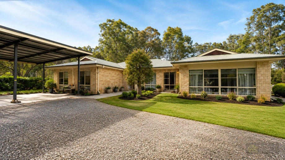 33-39 Thornbird Court Boyland QLD 4275