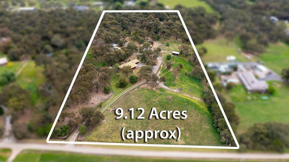 85 Wanda Road Cranbourne South VIC 3977