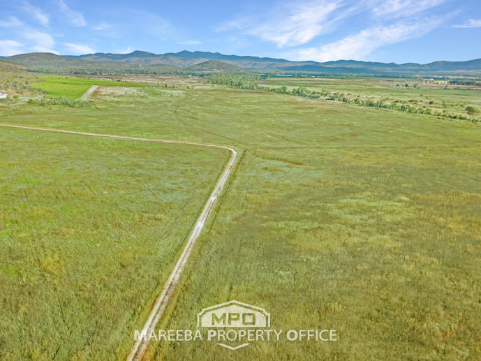 3225 Mareeba-Dimbulah Road Mutchilba QLD 4872