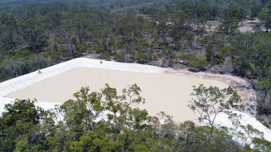 3 Lindy Drive Rules Beach QLD 4674