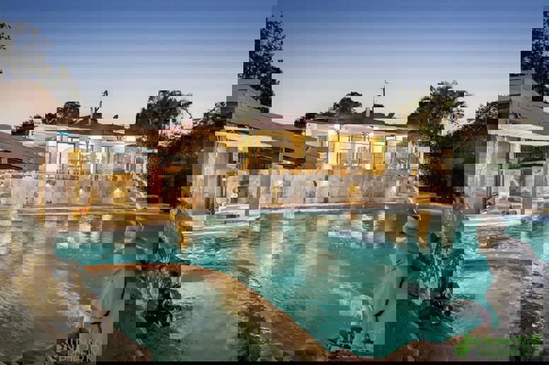 252 Old Mount Samson Road Closeburn QLD 4520