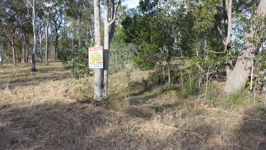 10/12 Mahogany Dr Redridge QLD 4660