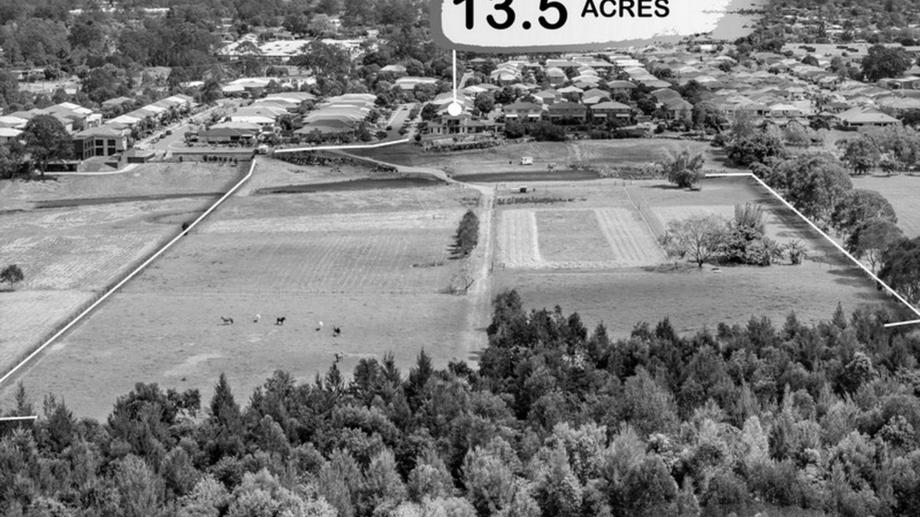 46 Clearwater Street Bethania QLD 4205