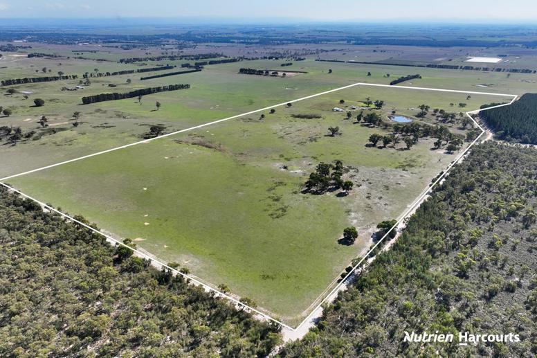 178 Farrell Lane Rosedale VIC 3847