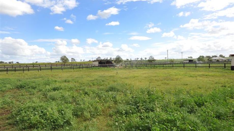 152 Macaulays Road Westbrook QLD 