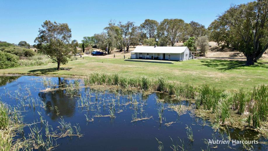 7606 Brand Highway Regans Ford WA 6507