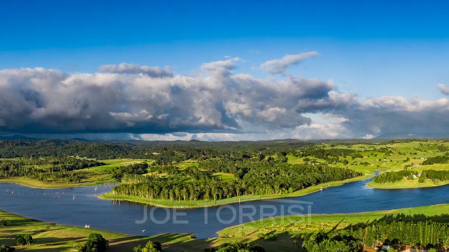 4 Fox Close Barrine QLD 4872