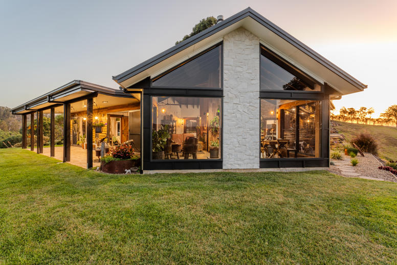 52 Kenman Road Traveston QLD 4570