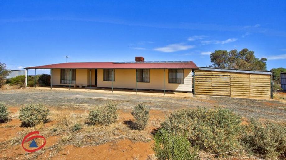 116 Hunters Road Lower Light SA 