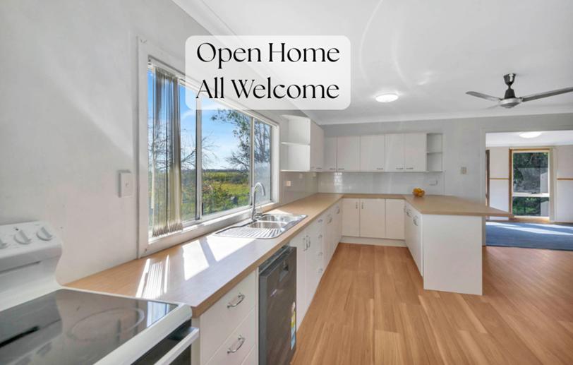 444 Broadwater Road Dungarubba NSW 2480