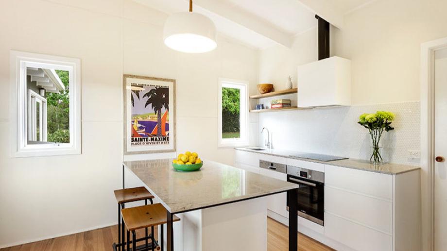 19 Old Main Creek Road Main Ridge VIC 3928