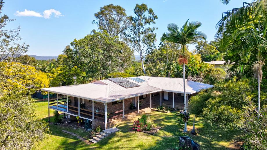 60 Jensen Road Ninderry QLD 4561