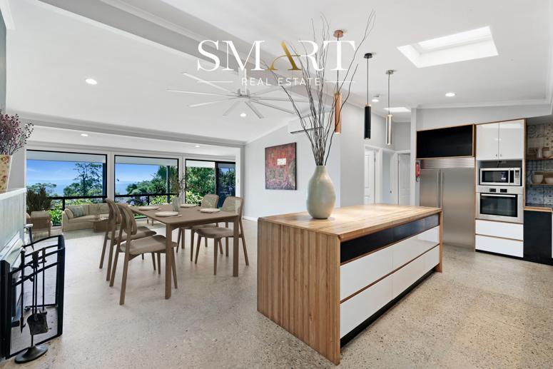 210-220 Macdonnell Road Tamborine Mountain QLD 4272