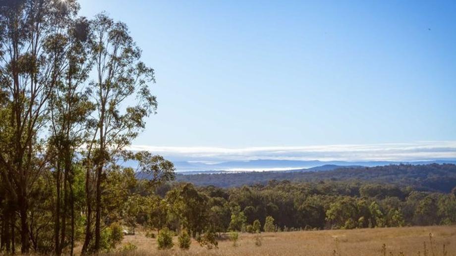 Lot 34 Cullendore Road Cullendore NSW 2372