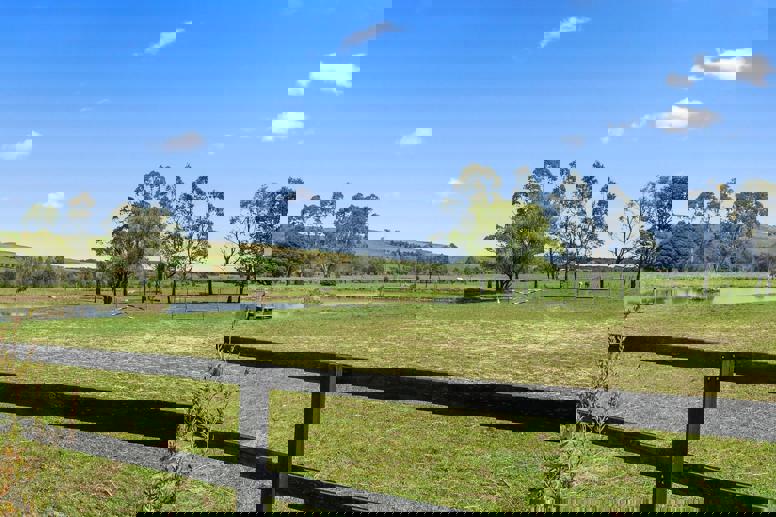 138 Bibbys Lane Werai NSW 2577