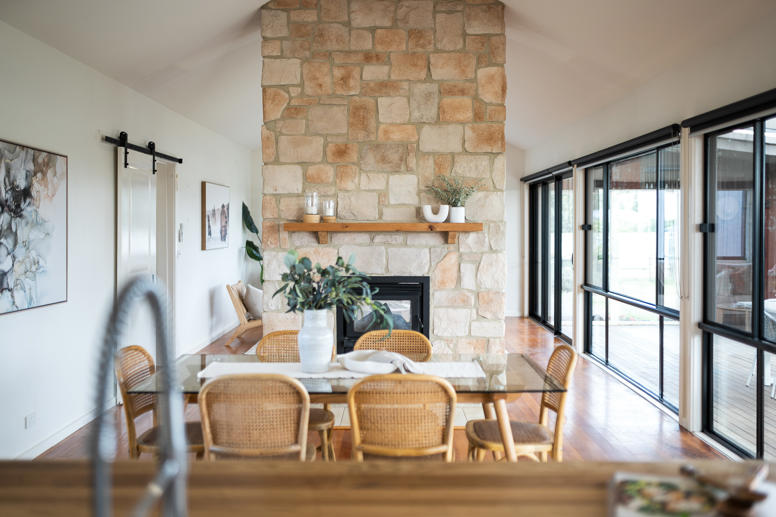 21 Burrows Road  Lethbridge VIC 3332