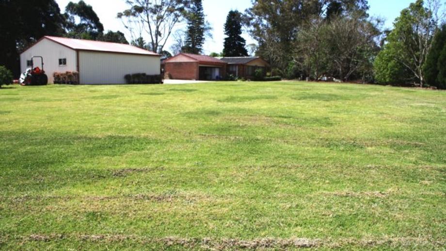 194 Annangrove Road Kenthurst NSW 