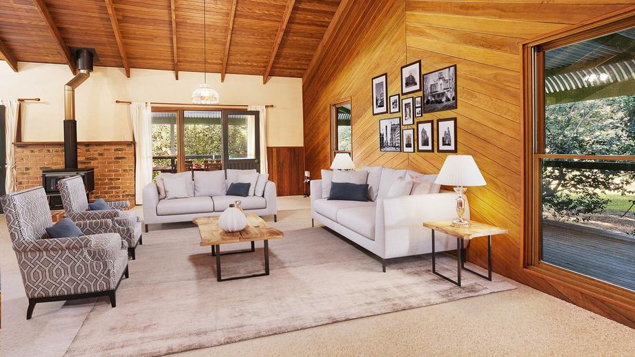 146 Teutoberg Ave Witta QLD 4552