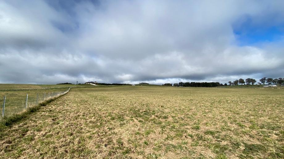 57 Glendalough Road Oberon NSW 2787