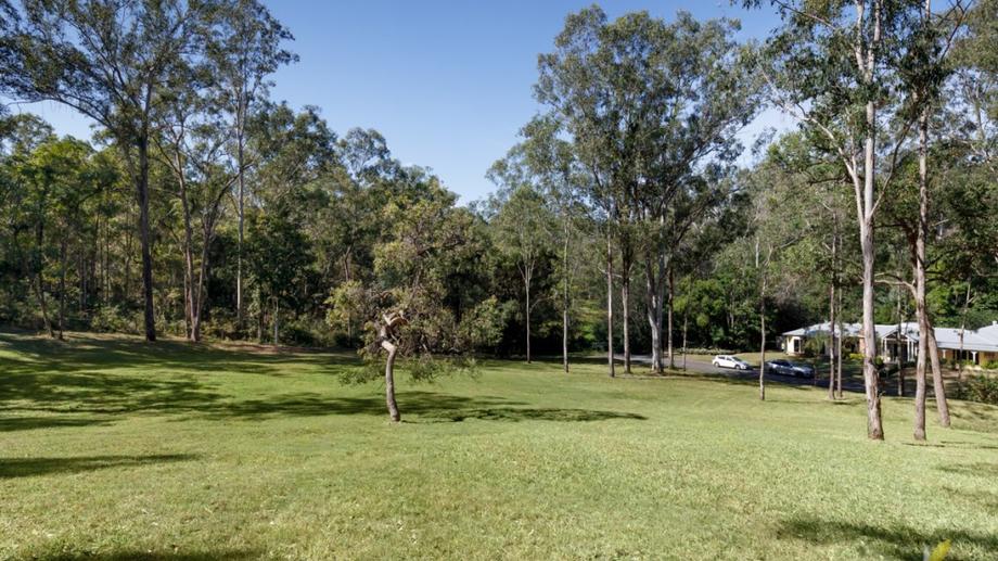 78 Tuckett Street Kenmore Hills QLD 4069