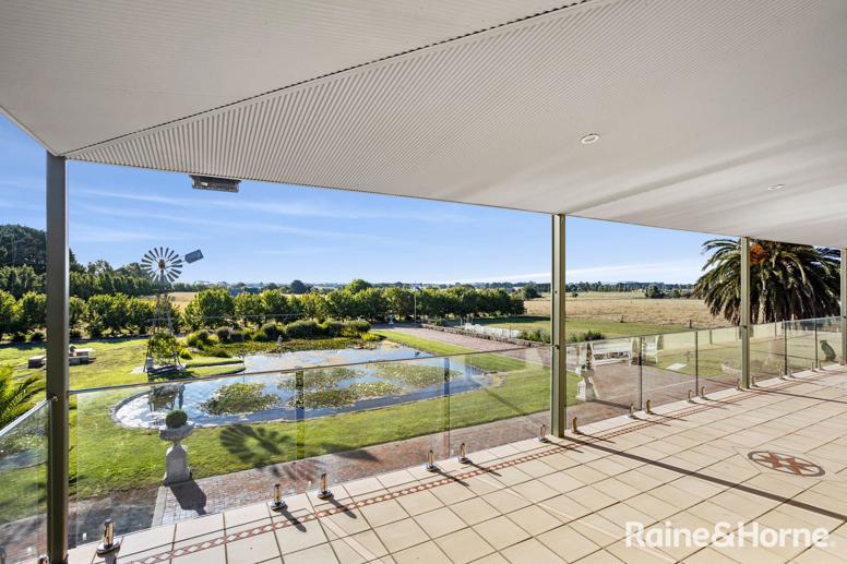 200 Fiddlers Green Road Kyneton VIC 3444