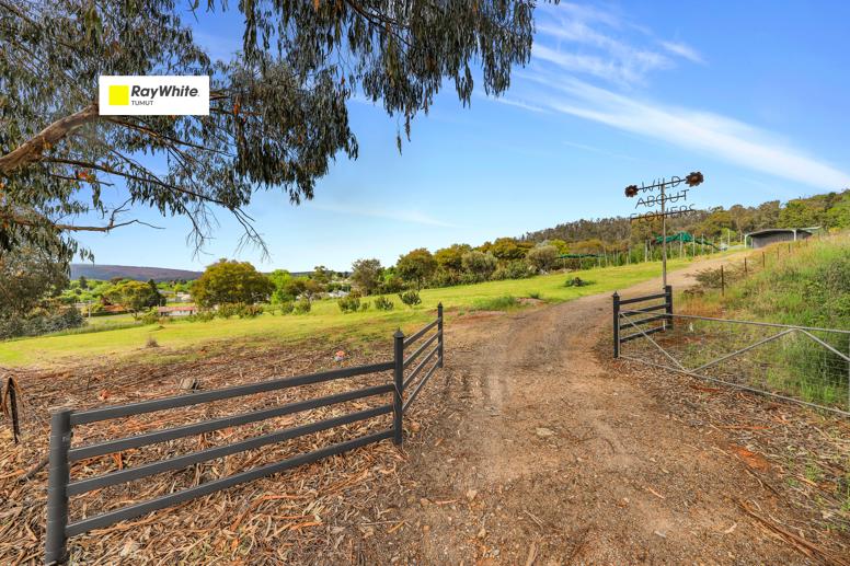 39 Mayday Road Batlow NSW 2730
