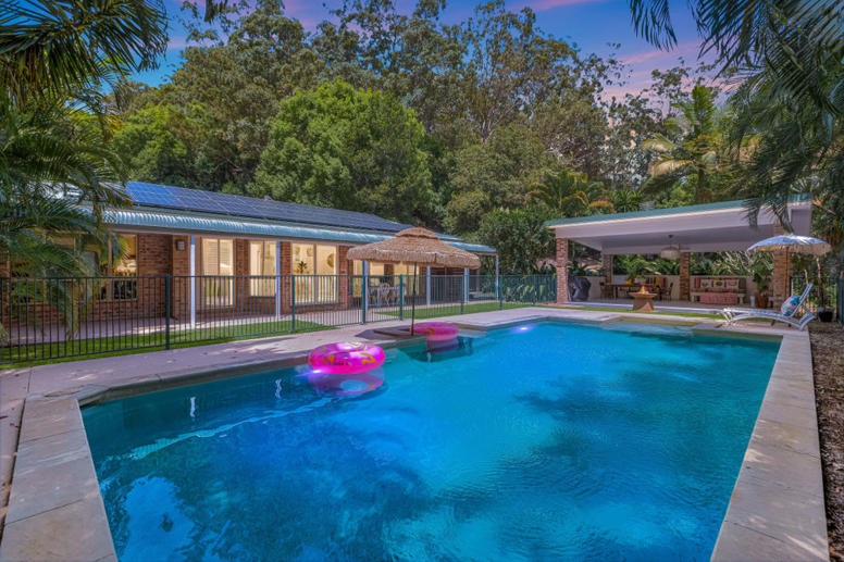 135 Cobaki Road Cobaki NSW 2486