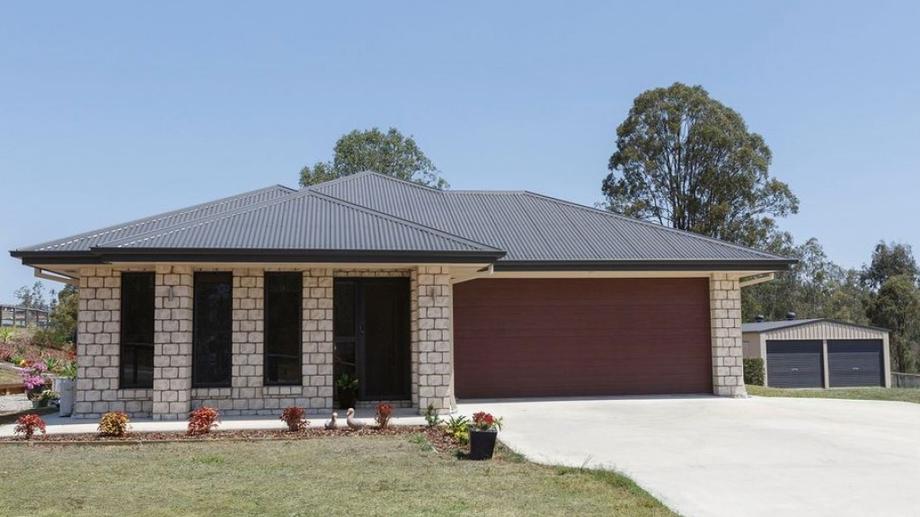 439 Peppertree Drive Jimboomba QLD 4280