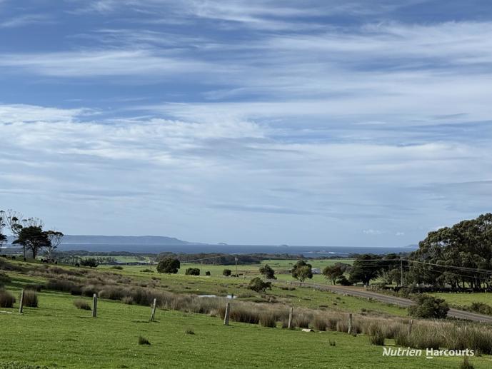 24 Cook Road Bornholm WA 6330