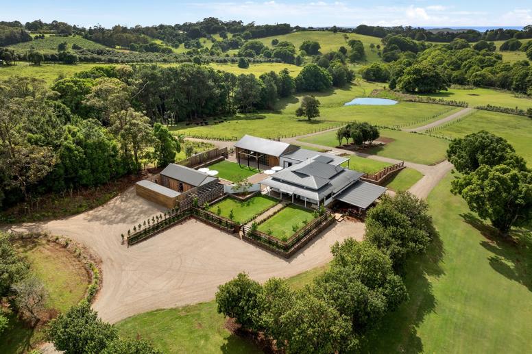 112 Broken Head Road Newrybar NSW 2479