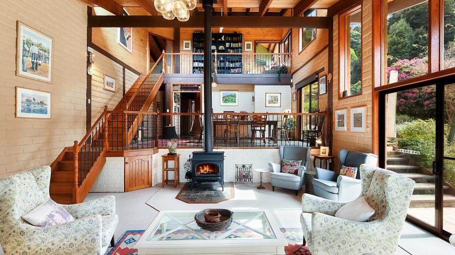 499B Tourist Road Bellawongarah NSW 2535