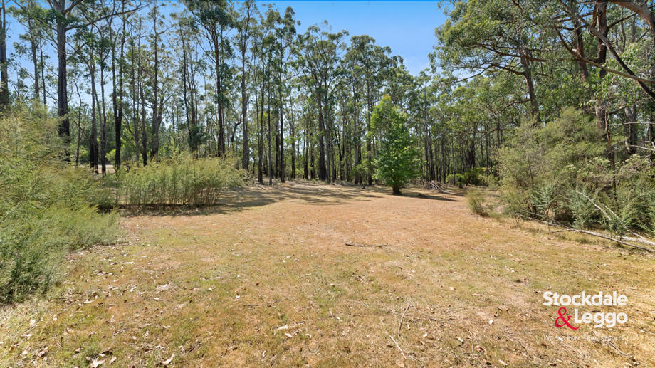 130 Todds Road Boolarra VIC 3870