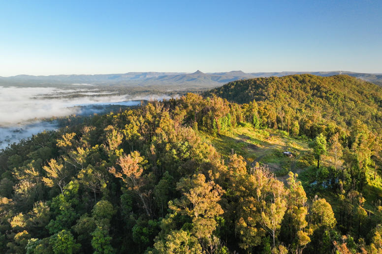  Old Coach Road Termeil NSW 2539