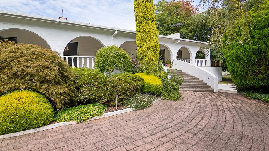 178 Toolebewong Road Healesville VIC 3777