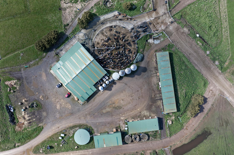 301 Woolnorth Road Woolnorth TAS 7330