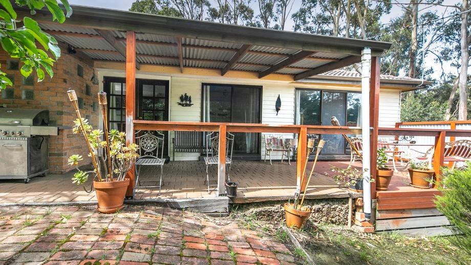 1362 Romsey Road Romsey VIC 3434