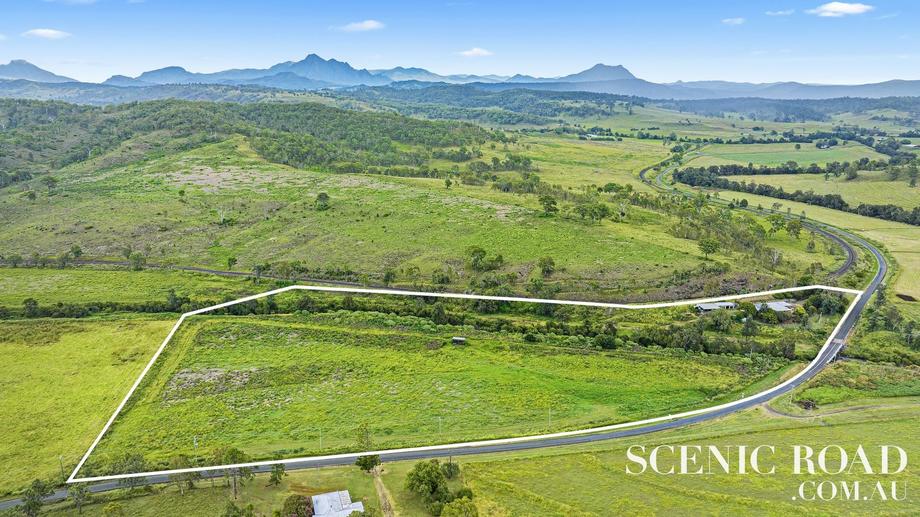 818 Running Creek Road Running Creek QLD 4287