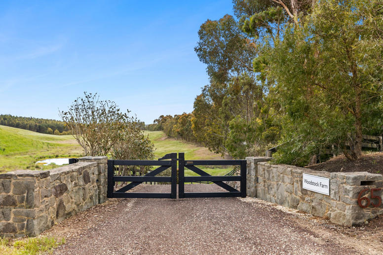 65 Coalmine Road Winchelsea VIC 3241