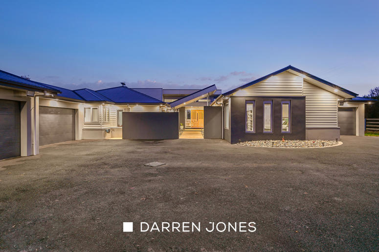 2120 Plenty Road Yan Yean VIC 3755